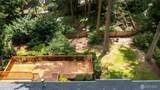 338 Snohomish Drive - Photo 24