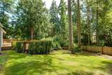 338 Snohomish Drive - Photo 25