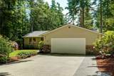 338 Snohomish Drive - Photo 26