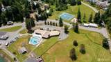 338 Snohomish Drive - Photo 29