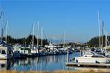 338 Snohomish Drive - Photo 34