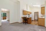 338 Snohomish Drive - Photo 9