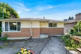 7919 37th Avenue - Photo 1