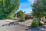 7919 37th Avenue - Photo 2