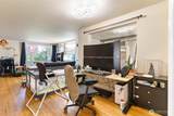 7919 37th Avenue - Photo 11