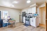 7919 37th Avenue - Photo 12