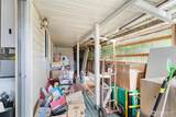 7919 37th Avenue - Photo 14