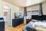 7919 37th Avenue - Photo 16