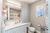 7919 37th Avenue - Photo 17