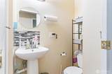 7919 37th Avenue - Photo 18