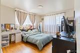 7919 37th Avenue - Photo 20