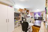 7919 37th Avenue - Photo 23