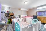 7919 37th Avenue - Photo 24