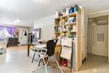 7919 37th Avenue - Photo 25