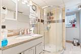7919 37th Avenue - Photo 27