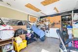 7919 37th Avenue - Photo 28