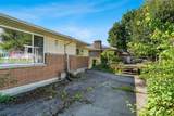 7919 37th Avenue - Photo 30
