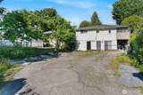7919 37th Avenue - Photo 5