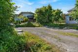 7919 37th Avenue - Photo 7