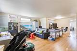 7919 37th Avenue - Photo 8