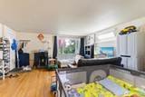 7919 37th Avenue - Photo 9