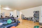 7919 37th Avenue - Photo 10