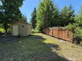 7945 Santa Fe Trail - Photo 1