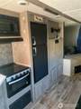 7945 Santa Fe Trail - Photo 13