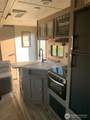7945 Santa Fe Trail - Photo 14