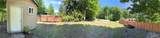 7945 Santa Fe Trail - Photo 4