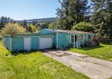 130 Pinto Lane - Photo 2