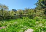 130 Pinto Lane - Photo 12