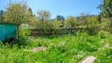130 Pinto Lane - Photo 13