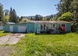 130 Pinto Lane - Photo 3