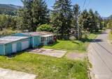 130 Pinto Lane - Photo 5