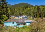 130 Pinto Lane - Photo 7
