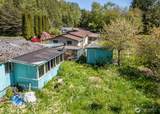 130 Pinto Lane - Photo 9