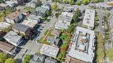 1526 53rd Street - Photo 9