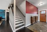22306 137th Avenue - Photo 18