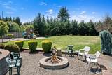 22306 137th Avenue - Photo 34
