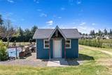 22306 137th Avenue - Photo 36