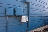 22306 137th Avenue - Photo 37