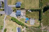 22306 137th Avenue - Photo 39