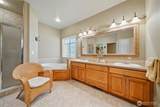 832 Vintage Way - Photo 18
