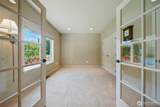 832 Vintage Way - Photo 22