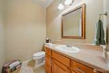 832 Vintage Way - Photo 23