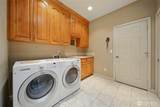 832 Vintage Way - Photo 24