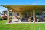 832 Vintage Way - Photo 25
