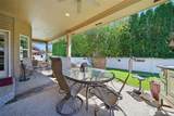 832 Vintage Way - Photo 26