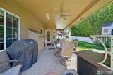 832 Vintage Way - Photo 27